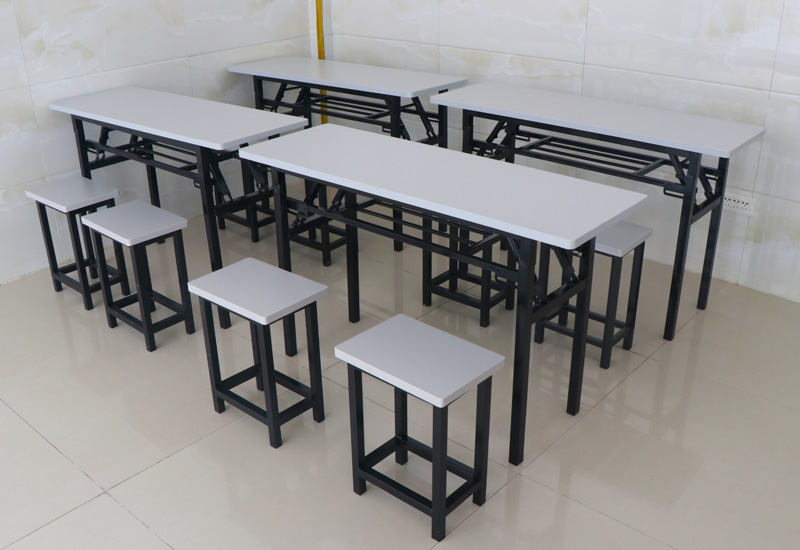 课桌椅211