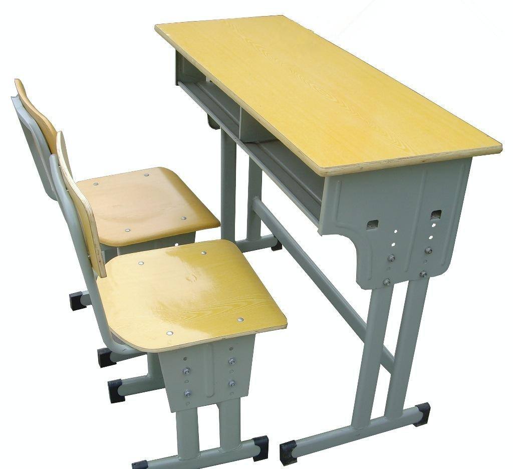 课桌椅31