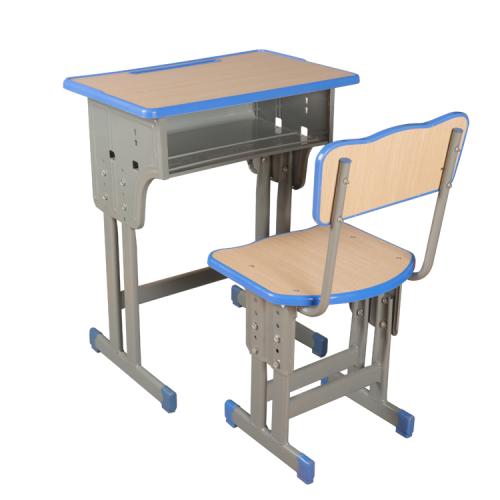 教室课桌椅37