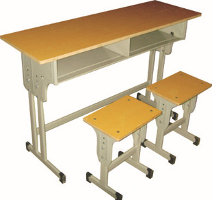 优质课桌椅38